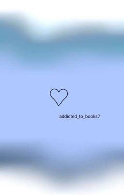 Age Regression Story - SFW icon