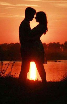 Smut collection icon