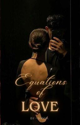 Equations Of Love icon