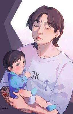 Breastfeeding stories icon