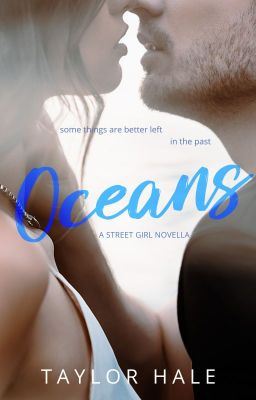 Oceans (Street Girl sequel) icon