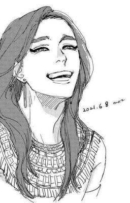 My Savior  ENNEAD icon