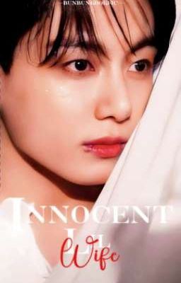 Innocent Lil Wife [ J.JK ] icon