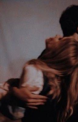 written in the stars | sirius black | remus lupin icon