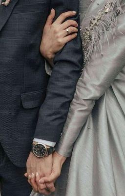 OUR ARRANGED LOVE MARRIAGE icon