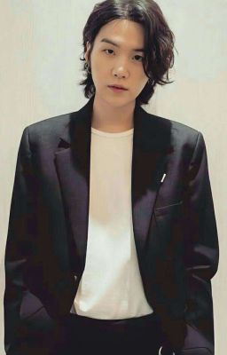 Texting Him | Yoongi icon