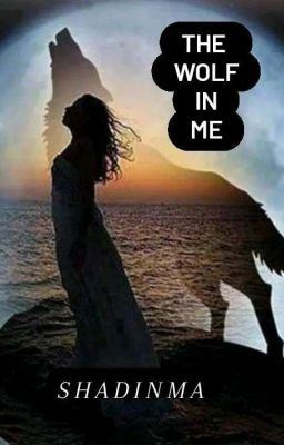 The Wolf In Me icon