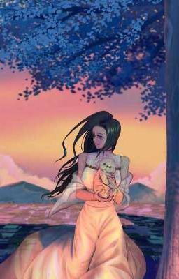 The Consequence of Provoking a Crazy Beauty [GL] icon