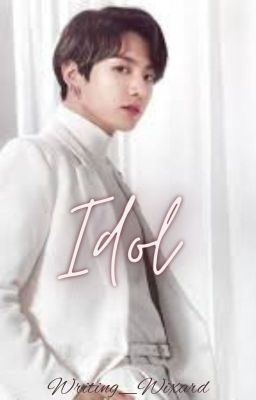 Idol ||BTS X READER X TXT || icon