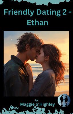Friendly Dating 2 - Ethan icon