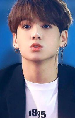 MY STRICT PROFFESOR DAD icon