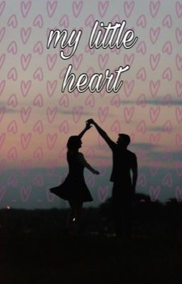 My Little Heart icon