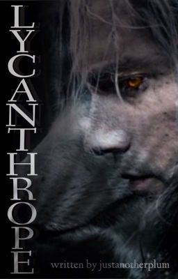 LYCANTHROPE icon