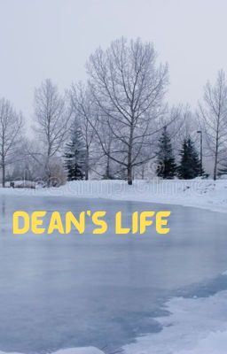 Dean's Life icon
