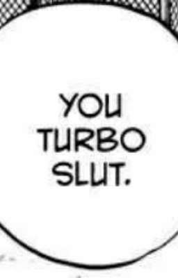 HOES BE BROS || R.Suna x Reader icon