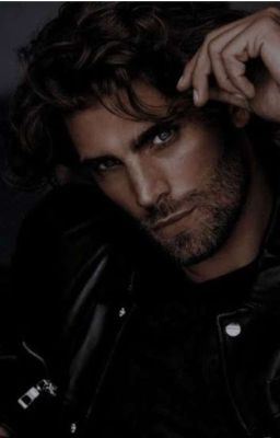 Adonis Machavelli?!! icon