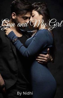 Gun and My Girl icon