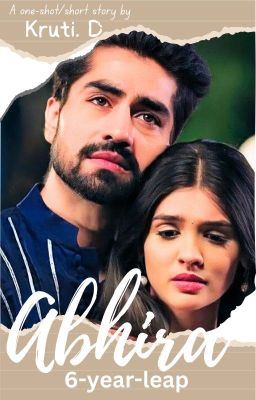 ✅ ABHIRA (6-year leap) icon