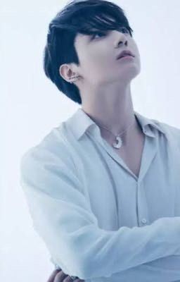 BEST FRIEND'S COLD BROTHER icon