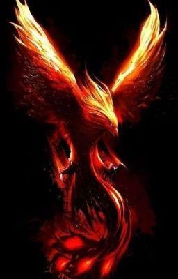 Rise of the phoenix. (Soul Land X Gamer Oc) icon