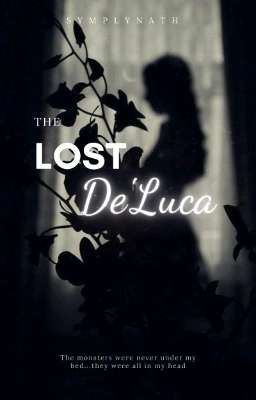 The Lost De'Luca icon
