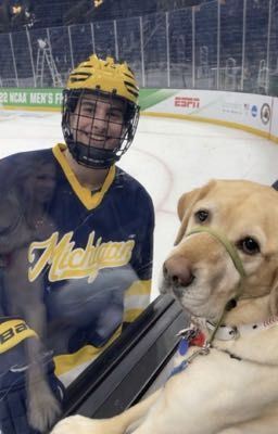 Roomies (Ethan Edwards) icon