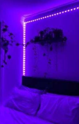 Lesbians stories icon