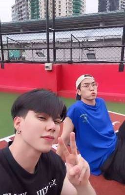 Are We Or Are We Not? [Completed] icon