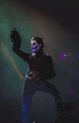 Star crossed lovers (copia X y/n) icon