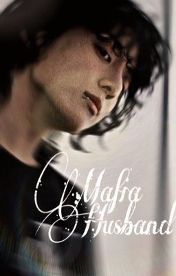 Mafia Husband (Jungkook ff) icon