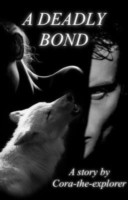 A Deadly Bond icon
