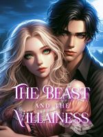 The Beast And The Villainess icon
