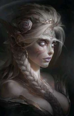 CREEPYPASTA X READER icon