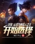 Dragon Ball: Starting from becoming the King of Saiyans icon