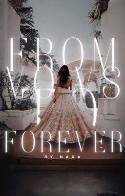 From Vows to Forever ✓ icon