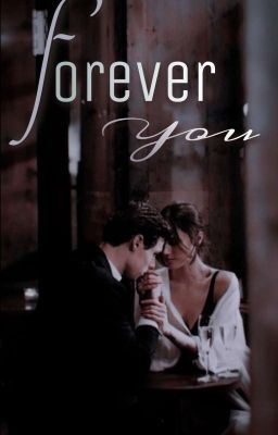 || FOREVER YOU || (TAE ×Y/N) icon