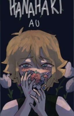 HANAHAKI Basil. (OMORI SUNFLOWER) icon