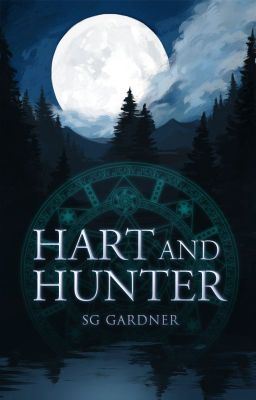Hart and Hunter icon