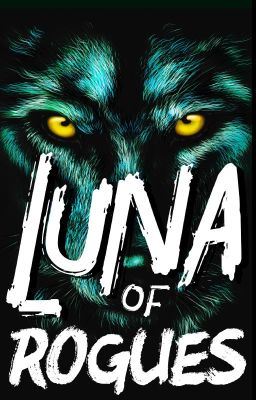 Luna of Rogues icon