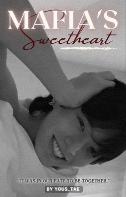 Mafia's Sweetheart ✓ || [ JJK X READER ] icon