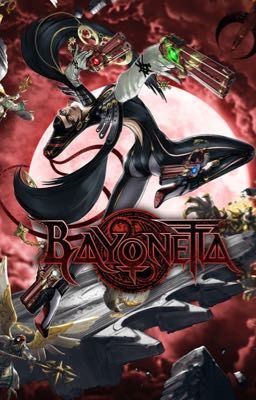 PROMISE?| Yandere! Mafia x childish reader | icon