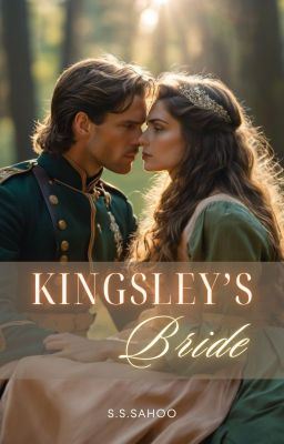 Kingsley's Bride icon