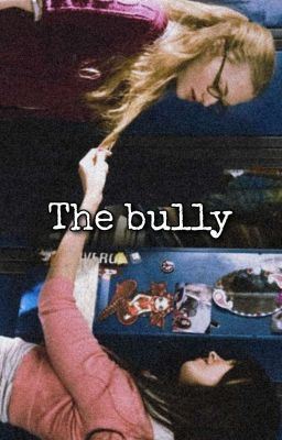 The bully icon