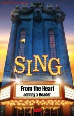 Sing From The Heart icon
