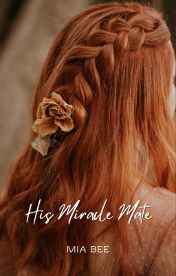His Miracle Mate icon