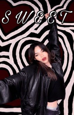 SWEET || MASON THAMES icon