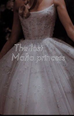 The lost mafia princess icon
