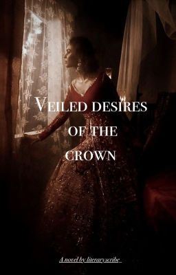 Veiled Desires of the Crown icon