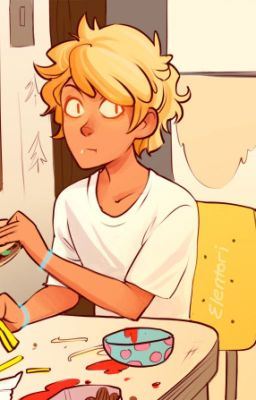 A Summer with A Dream Demon (Bill Cipher X Reader) icon