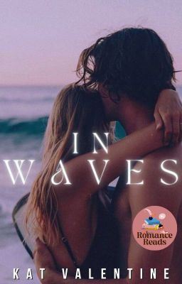 In Waves | ✔️ icon